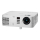 Projektor Nec VE281 DLP